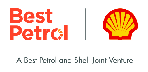 Home bestpetrol
