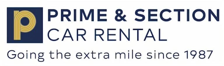 Home primecarrental 768x227
