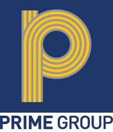 Home primegroup