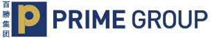 Home primemotor